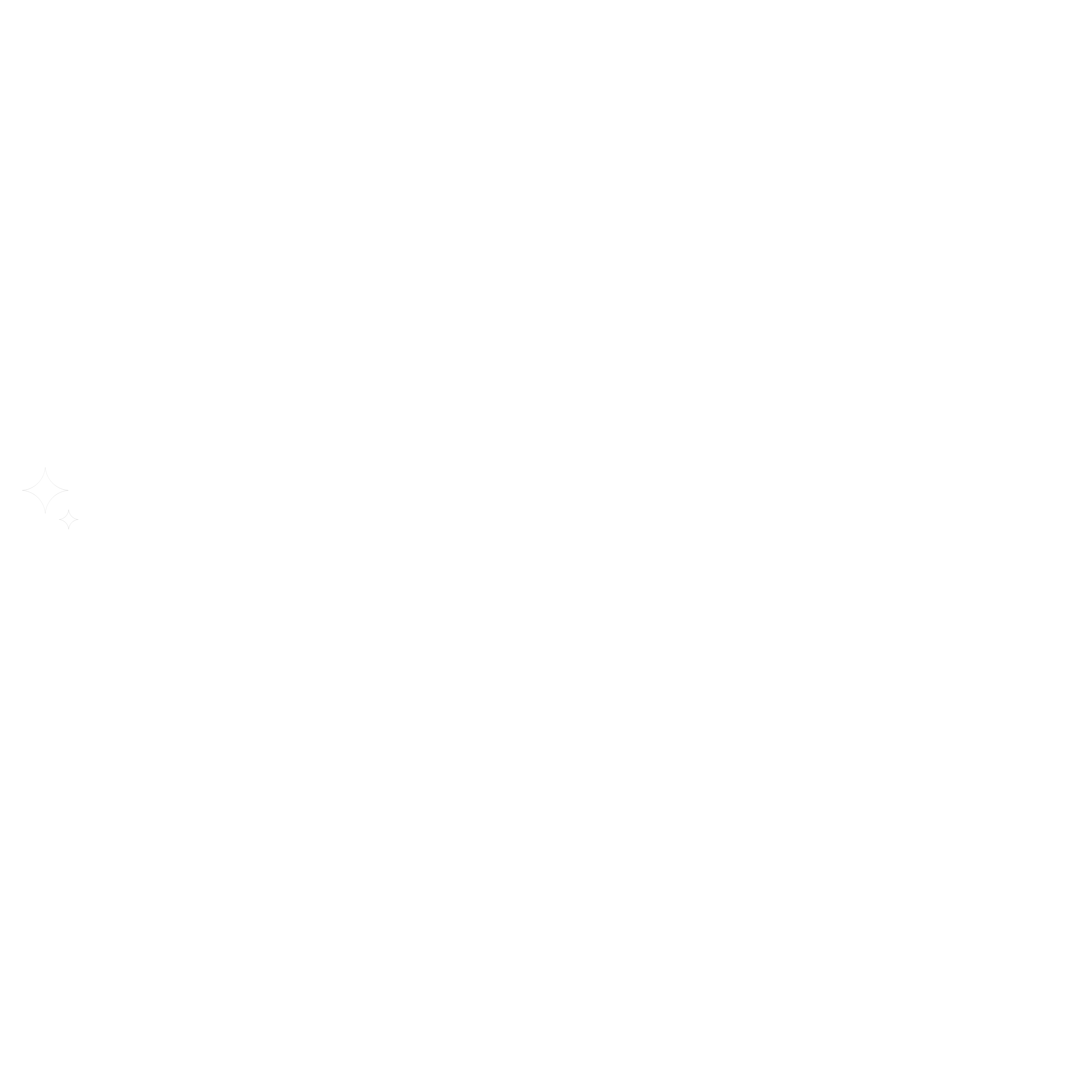 Dr. Heba Sultan